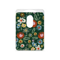 Shady Afternoon - Matte Magnetic Wallet