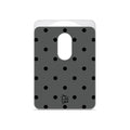 Prophecy - Matte Magnetic Wallet