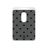 Prophecy - Matte Magnetic Wallet