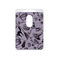 Potions - Matte Magnetic Wallet