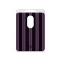 Incantation - Matte Magnetic Wallet
