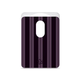 Incantation - Matte Magnetic Wallet