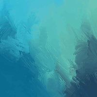 Water Capital