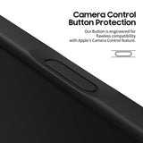 Confessing Love - Flex Mirror iPhone Case