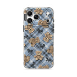 Best Companion - iPhone Case