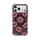 Always Yours - Clear iPhone Case