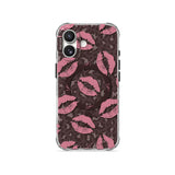 Always Yours - Clear iPhone Case