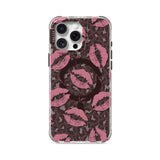 Always Yours - Clear iPhone Case