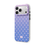 Dream - Clear iPhone Case