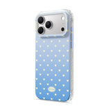 Clear Sky - Clear iPhone Case