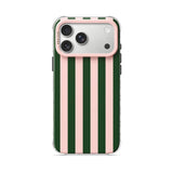 Task List - Clear iPhone Case