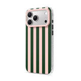 Task List - Clear iPhone Case