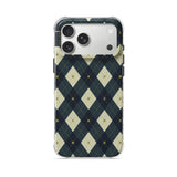 Arctic Elf - Clear iPhone Case