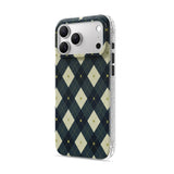 Arctic Elf - Clear iPhone Case