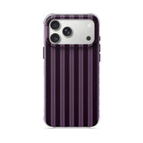 Incantation - Clear iPhone Case