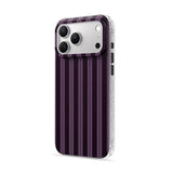 Incantation - Clear iPhone Case