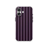 Incantation - Clear iPhone Case