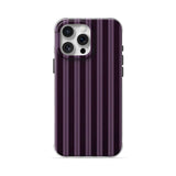 Incantation - Clear iPhone Case