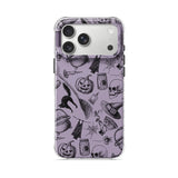 Potions - Clear iPhone Case