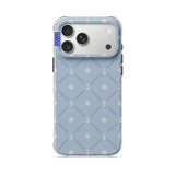 Ready to Sail - Clear iPhone Case