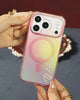 Honey - iPhone Case (Gradient)