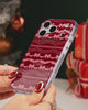 Exquisite Gifts - iPhone Case
