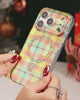 Dawn - iPhone Case (Holo)