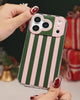 Task List - iPhone Case