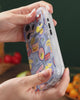 Paradise Island - iPhone Case