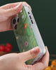 Rhapsody - iPhone Case