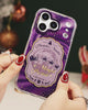 Magic Portal - iPhone Case