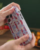 Taste Revolution - iPhone Case