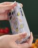 After the Escape - iPhone Case