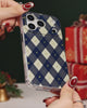 Arctic Elf - iPhone Case