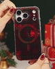 Classic - iPhone Case (Holo)