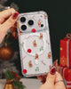 Blessing - iPhone Case