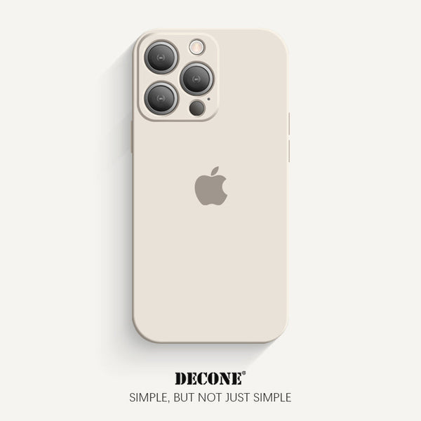 iPhone 14 MagSafe Series | Liquid Silicone Phone Case