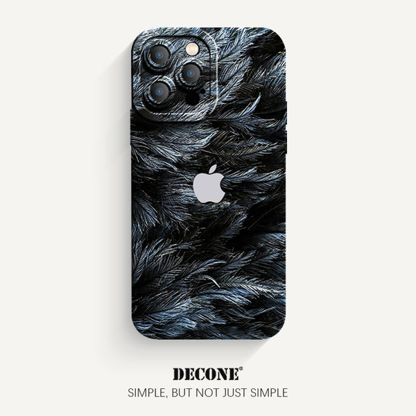 iPhone 13 Series | Watercolor Series Pupil Liquid Silicone Phone Case