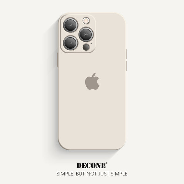 iPhone 13 MagSafe Series | Liquid Silicone Phone Case