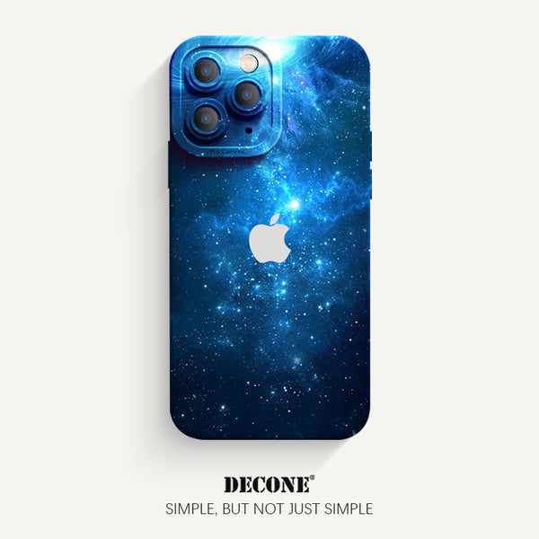 iPhone 11 Series | Galaxy Series Pupil Liquid Silicone Phone Case