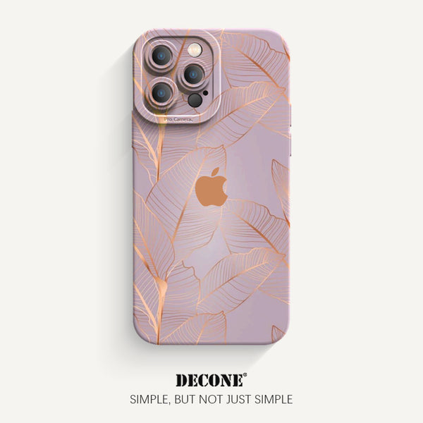 iPhone 13 Series | Watercolor Series Pupil Liquid Silicone Phone Case