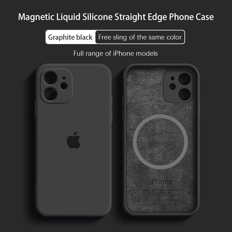 Iphone 10 Pircedisney Silicone Iphone Case - Water-resistant, Non-slip,  Matte Finish