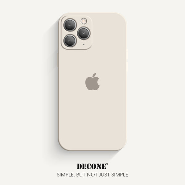 iPhone 11 MagSafe Series | Liquid Silicone Phone Case